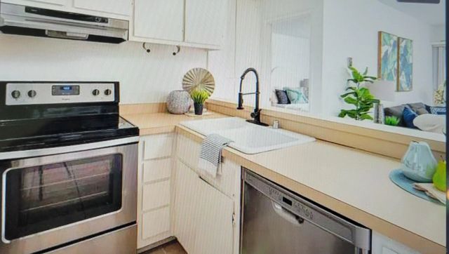 4060 Huerfano Ct, San Diego, CA 92117