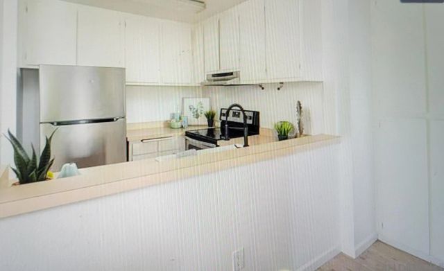 4060 Huerfano Ct, San Diego, CA 92117