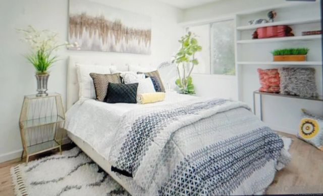 4060 Huerfano Ct, San Diego, CA 92117