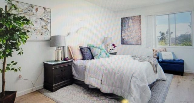 4060 Huerfano Ct, San Diego, CA 92117