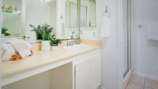 4060 Huerfano Ct, San Diego, CA 92117