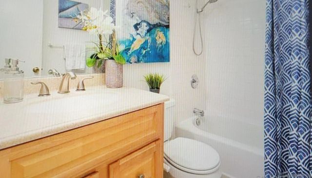 4060 Huerfano Ct, San Diego, CA 92117