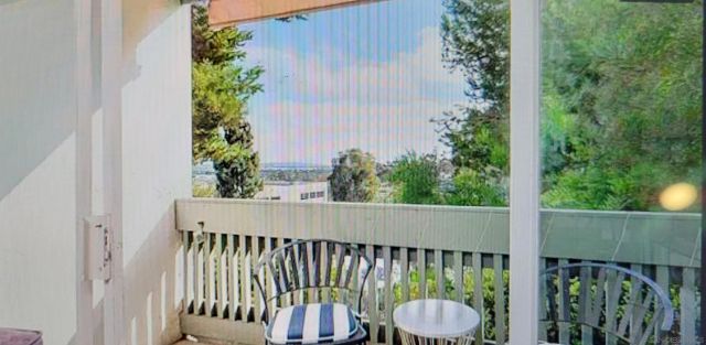 4060 Huerfano Ct, San Diego, CA 92117