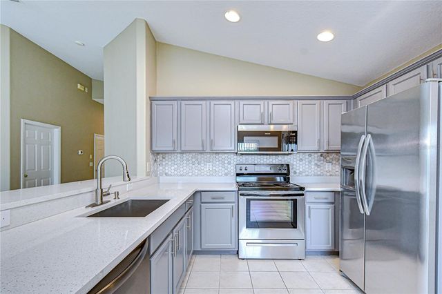 6029 SWEET WILLIAM TERRACE, Land O Lakes, FL 34639