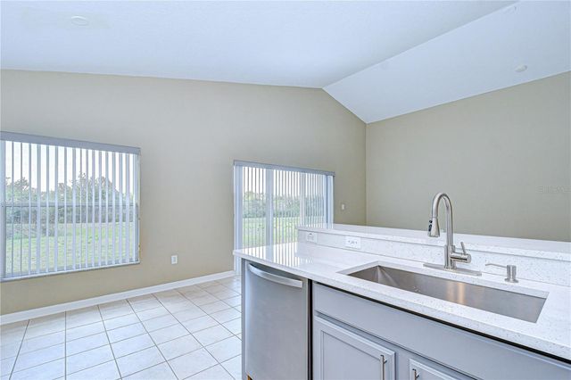 6029 SWEET WILLIAM TERRACE, Land O Lakes, FL 34639