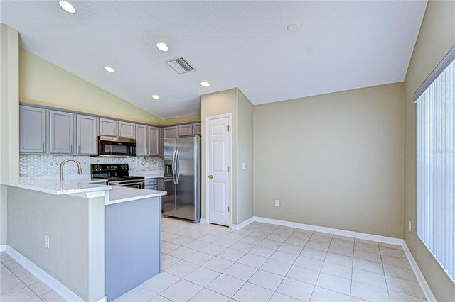 6029 SWEET WILLIAM TERRACE, Land O Lakes, FL 34639