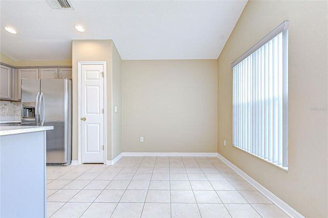 6029 SWEET WILLIAM TERRACE, Land O Lakes, FL 34639