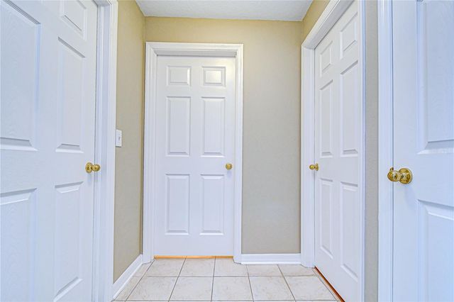 6029 SWEET WILLIAM TERRACE, Land O Lakes, FL 34639