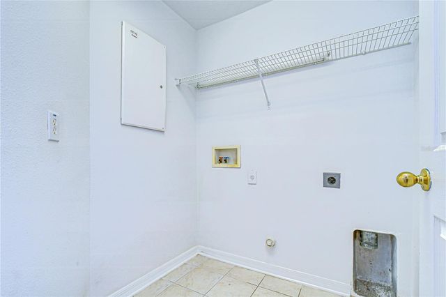 6029 SWEET WILLIAM TERRACE, Land O Lakes, FL 34639