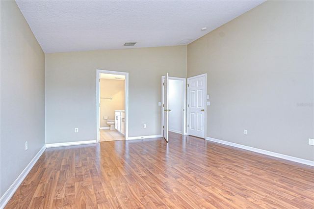 6029 SWEET WILLIAM TERRACE, Land O Lakes, FL 34639