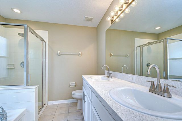 6029 SWEET WILLIAM TERRACE, Land O Lakes, FL 34639