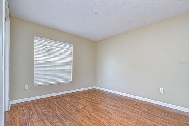 6029 SWEET WILLIAM TERRACE, Land O Lakes, FL 34639