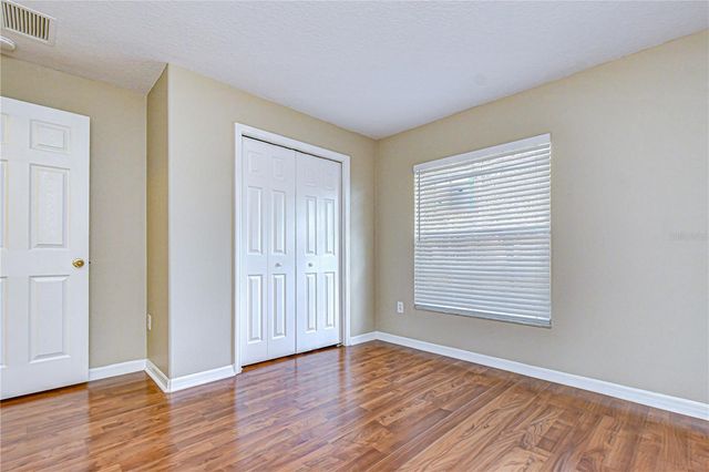 6029 SWEET WILLIAM TERRACE, Land O Lakes, FL 34639