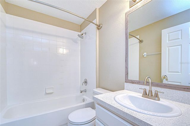 6029 SWEET WILLIAM TERRACE, Land O Lakes, FL 34639