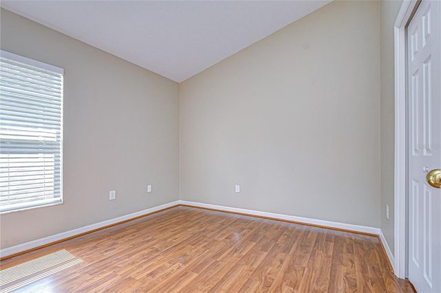 6029 SWEET WILLIAM TERRACE, Land O Lakes, FL 34639