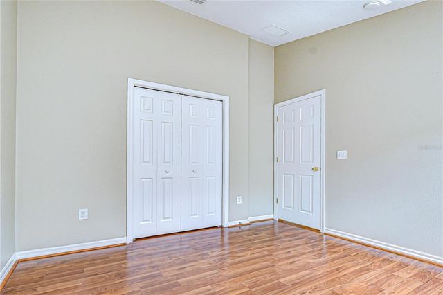 6029 SWEET WILLIAM TERRACE, Land O Lakes, FL 34639