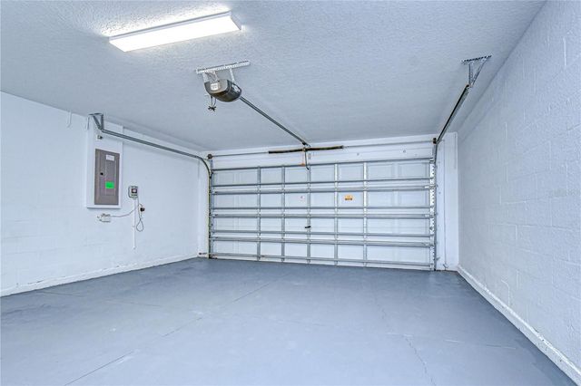 6029 SWEET WILLIAM TERRACE, Land O Lakes, FL 34639