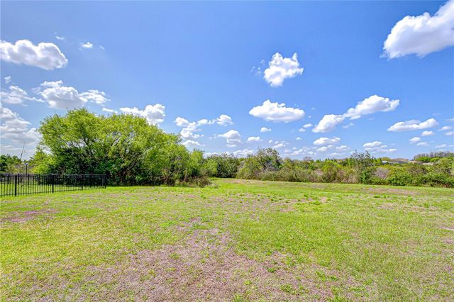 6029 SWEET WILLIAM TERRACE, Land O Lakes, FL 34639
