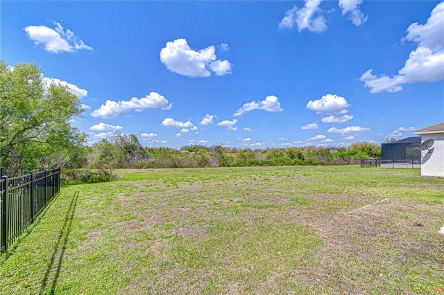 6029 SWEET WILLIAM TERRACE, Land O Lakes, FL 34639