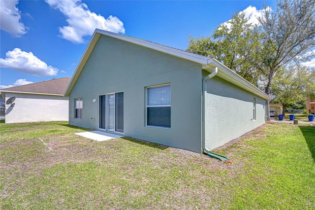 6029 SWEET WILLIAM TERRACE, Land O Lakes, FL 34639