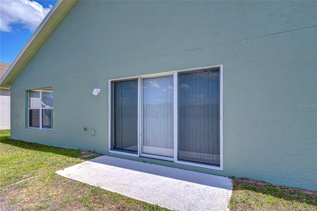 6029 SWEET WILLIAM TERRACE, Land O Lakes, FL 34639