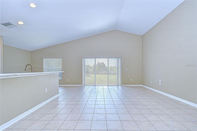 6029 SWEET WILLIAM TERRACE, Land O Lakes, FL 34639