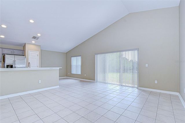 6029 SWEET WILLIAM TERRACE, Land O Lakes, FL 34639