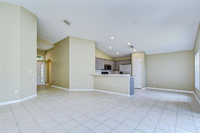 6029 SWEET WILLIAM TERRACE, Land O Lakes, FL 34639