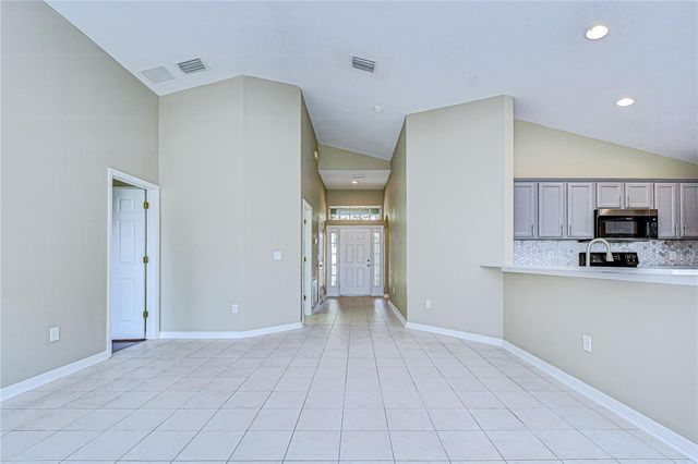 6029 SWEET WILLIAM TERRACE, Land O Lakes, FL 34639