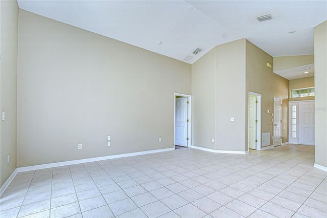 6029 SWEET WILLIAM TERRACE, Land O Lakes, FL 34639