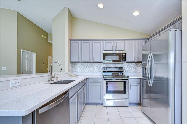 6029 SWEET WILLIAM TERRACE, Land O Lakes, FL 34639