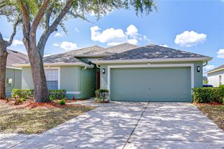 6029 SWEET WILLIAM TERRACE, Land O Lakes, FL 34639