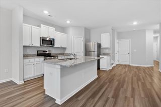 103 Brexley Drive, Calhoun, GA 30701