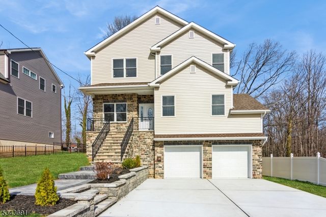 5 Frank Ave, Sayreville Boro, NJ 08872