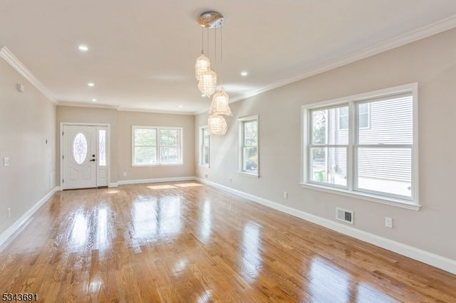 5 Frank Ave, Sayreville Boro, NJ 08872