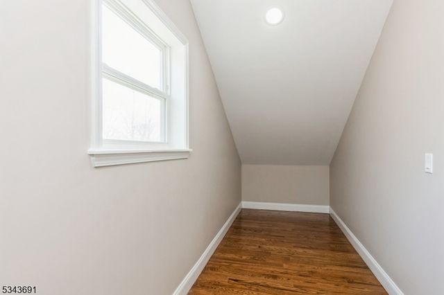 5 Frank Ave, Sayreville Boro, NJ 08872