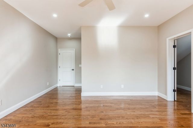 5 Frank Ave, Sayreville Boro, NJ 08872