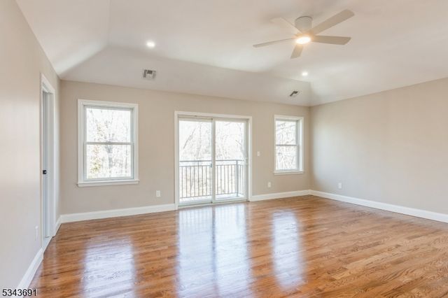 5 Frank Ave, Sayreville Boro, NJ 08872