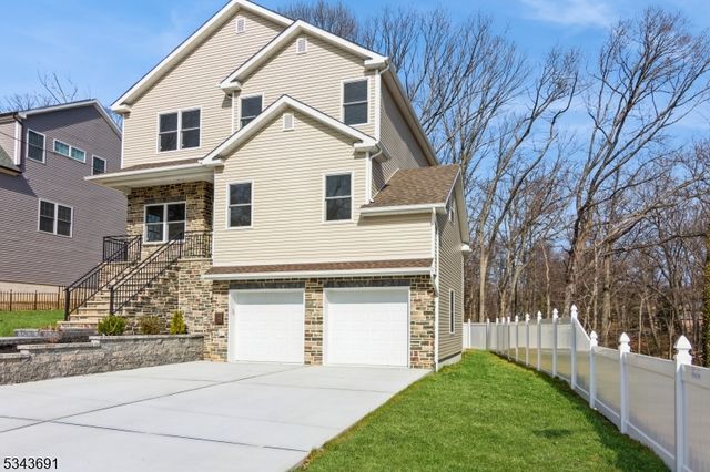 5 Frank Ave, Sayreville Boro, NJ 08872