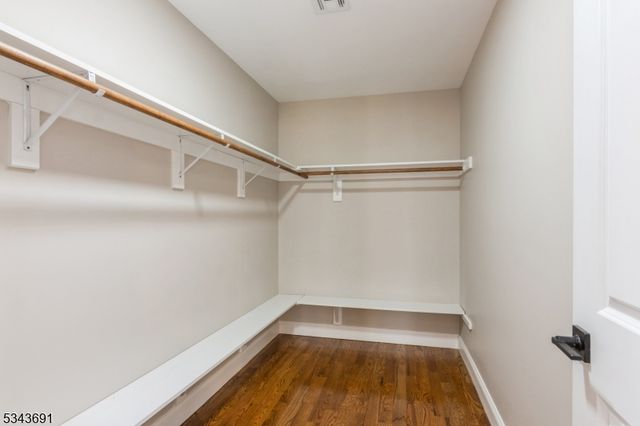 5 Frank Ave, Sayreville Boro, NJ 08872