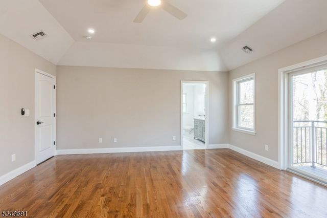 5 Frank Ave, Sayreville Boro, NJ 08872