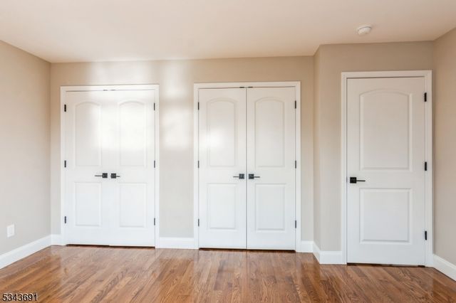 5 Frank Ave, Sayreville Boro, NJ 08872