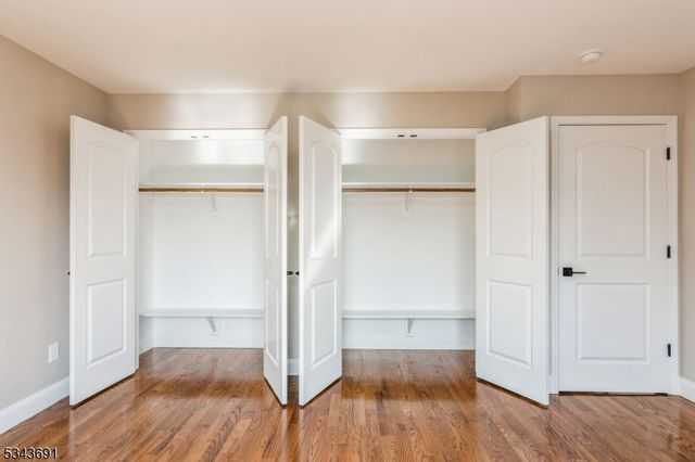 5 Frank Ave, Sayreville Boro, NJ 08872