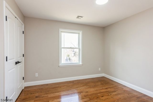 5 Frank Ave, Sayreville Boro, NJ 08872