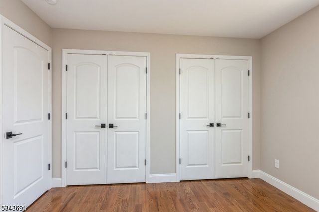 5 Frank Ave, Sayreville Boro, NJ 08872