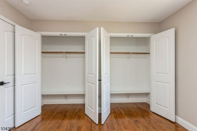 5 Frank Ave, Sayreville Boro, NJ 08872