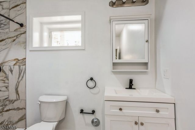 5 Frank Ave, Sayreville Boro, NJ 08872