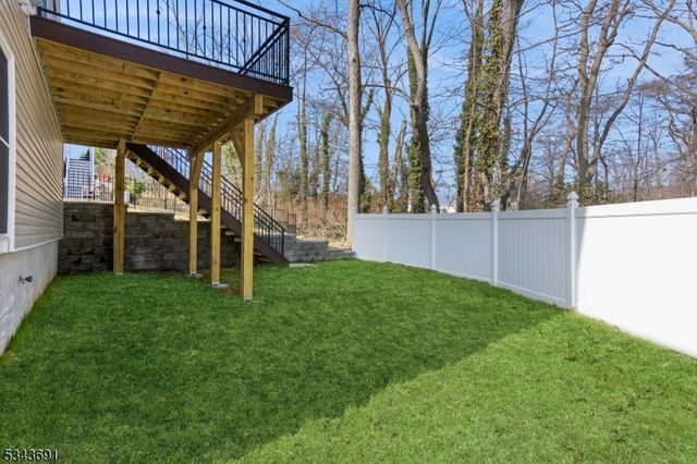 5 Frank Ave, Sayreville Boro, NJ 08872