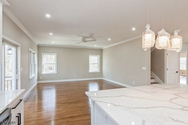 5 Frank Ave, Sayreville Boro, NJ 08872