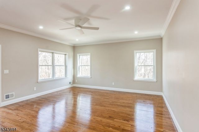 5 Frank Ave, Sayreville Boro, NJ 08872